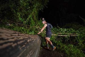 BIB: 
                            <button type="button" onclick="openModal(18512322)" class="btn btn-primary btn-sm float-right btn-popup" data-toggle="modal" data-target=".modal-high-quality">
                        <i class="fas fa-shopping-cart"></i> Add to Cart
                    </button>
                                            <button type="button" onclick="isThisMe(18512322, true)" class="btn btn-success btn-sm float-right btn-popup btn-isme hidden" data-toggle="tooltip" data-placement="bottom" title="นี่คือรูปของคุณใช่ไหม คลิกที่นี่เพื่อเอาเข้าอัลบั้ม">
                        <i class="fas fa-plus"></i> Add to album
                    </button>
                    <button type="button" onclick="isThisMe(18512322, false)" class="btn btn-warning btn-sm float-right btn-popup btn-isnotme hidden">
                        <i class="fas fa-ban"></i> Remove from album
                    </button>