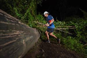 BIB: 
                            <button type="button" onclick="openModal(18511570)" class="btn btn-primary btn-sm float-right btn-popup" data-toggle="modal" data-target=".modal-high-quality">
                        <i class="fas fa-shopping-cart"></i> Add to Cart
                    </button>
                                            <button type="button" onclick="isThisMe(18511570, true)" class="btn btn-success btn-sm float-right btn-popup btn-isme hidden" data-toggle="tooltip" data-placement="bottom" title="นี่คือรูปของคุณใช่ไหม คลิกที่นี่เพื่อเอาเข้าอัลบั้ม">
                        <i class="fas fa-plus"></i> Add to album
                    </button>
                    <button type="button" onclick="isThisMe(18511570, false)" class="btn btn-warning btn-sm float-right btn-popup btn-isnotme hidden">
                        <i class="fas fa-ban"></i> Remove from album
                    </button>