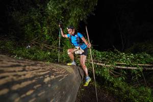 BIB: 
                            <button type="button" onclick="openModal(18512399)" class="btn btn-primary btn-sm float-right btn-popup" data-toggle="modal" data-target=".modal-high-quality">
                        <i class="fas fa-shopping-cart"></i> Add to Cart
                    </button>
                                            <button type="button" onclick="isThisMe(18512399, true)" class="btn btn-success btn-sm float-right btn-popup btn-isme hidden" data-toggle="tooltip" data-placement="bottom" title="นี่คือรูปของคุณใช่ไหม คลิกที่นี่เพื่อเอาเข้าอัลบั้ม">
                        <i class="fas fa-plus"></i> Add to album
                    </button>
                    <button type="button" onclick="isThisMe(18512399, false)" class="btn btn-warning btn-sm float-right btn-popup btn-isnotme hidden">
                        <i class="fas fa-ban"></i> Remove from album
                    </button>