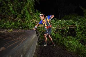 BIB: 
                            <button type="button" onclick="openModal(18512612)" class="btn btn-primary btn-sm float-right btn-popup" data-toggle="modal" data-target=".modal-high-quality">
                        <i class="fas fa-shopping-cart"></i> Add to Cart
                    </button>
                                            <button type="button" onclick="isThisMe(18512612, true)" class="btn btn-success btn-sm float-right btn-popup btn-isme hidden" data-toggle="tooltip" data-placement="bottom" title="นี่คือรูปของคุณใช่ไหม คลิกที่นี่เพื่อเอาเข้าอัลบั้ม">
                        <i class="fas fa-plus"></i> Add to album
                    </button>
                    <button type="button" onclick="isThisMe(18512612, false)" class="btn btn-warning btn-sm float-right btn-popup btn-isnotme hidden">
                        <i class="fas fa-ban"></i> Remove from album
                    </button>