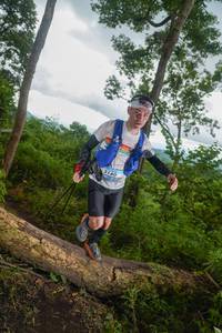 BIB: 
                            <button type="button" onclick="openModal(18513210)" class="btn btn-primary btn-sm float-right btn-popup" data-toggle="modal" data-target=".modal-high-quality">
                        <i class="fas fa-shopping-cart"></i> Add to Cart
                    </button>
                                            <button type="button" onclick="isThisMe(18513210, true)" class="btn btn-success btn-sm float-right btn-popup btn-isme hidden" data-toggle="tooltip" data-placement="bottom" title="นี่คือรูปของคุณใช่ไหม คลิกที่นี่เพื่อเอาเข้าอัลบั้ม">
                        <i class="fas fa-plus"></i> Add to album
                    </button>
                    <button type="button" onclick="isThisMe(18513210, false)" class="btn btn-warning btn-sm float-right btn-popup btn-isnotme hidden">
                        <i class="fas fa-ban"></i> Remove from album
                    </button>