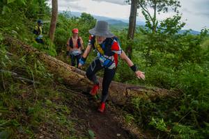 BIB: 
                            <button type="button" onclick="openModal(18513757)" class="btn btn-primary btn-sm float-right btn-popup" data-toggle="modal" data-target=".modal-high-quality">
                        <i class="fas fa-shopping-cart"></i> Add to Cart
                    </button>
                                            <button type="button" onclick="isThisMe(18513757, true)" class="btn btn-success btn-sm float-right btn-popup btn-isme hidden" data-toggle="tooltip" data-placement="bottom" title="นี่คือรูปของคุณใช่ไหม คลิกที่นี่เพื่อเอาเข้าอัลบั้ม">
                        <i class="fas fa-plus"></i> Add to album
                    </button>
                    <button type="button" onclick="isThisMe(18513757, false)" class="btn btn-warning btn-sm float-right btn-popup btn-isnotme hidden">
                        <i class="fas fa-ban"></i> Remove from album
                    </button>