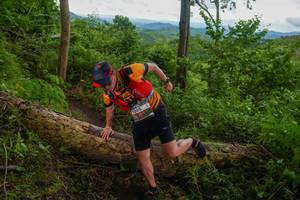 BIB: 
                            <button type="button" onclick="openModal(18513444)" class="btn btn-primary btn-sm float-right btn-popup" data-toggle="modal" data-target=".modal-high-quality">
                        <i class="fas fa-shopping-cart"></i> Add to Cart
                    </button>
                                            <button type="button" onclick="isThisMe(18513444, true)" class="btn btn-success btn-sm float-right btn-popup btn-isme hidden" data-toggle="tooltip" data-placement="bottom" title="นี่คือรูปของคุณใช่ไหม คลิกที่นี่เพื่อเอาเข้าอัลบั้ม">
                        <i class="fas fa-plus"></i> Add to album
                    </button>
                    <button type="button" onclick="isThisMe(18513444, false)" class="btn btn-warning btn-sm float-right btn-popup btn-isnotme hidden">
                        <i class="fas fa-ban"></i> Remove from album
                    </button>