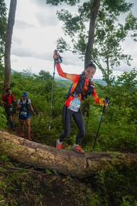 BIB: 
                            <button type="button" onclick="openModal(18513179)" class="btn btn-primary btn-sm float-right btn-popup" data-toggle="modal" data-target=".modal-high-quality">
                        <i class="fas fa-shopping-cart"></i> Add to Cart
                    </button>
                                            <button type="button" onclick="isThisMe(18513179, true)" class="btn btn-success btn-sm float-right btn-popup btn-isme hidden" data-toggle="tooltip" data-placement="bottom" title="นี่คือรูปของคุณใช่ไหม คลิกที่นี่เพื่อเอาเข้าอัลบั้ม">
                        <i class="fas fa-plus"></i> Add to album
                    </button>
                    <button type="button" onclick="isThisMe(18513179, false)" class="btn btn-warning btn-sm float-right btn-popup btn-isnotme hidden">
                        <i class="fas fa-ban"></i> Remove from album
                    </button>