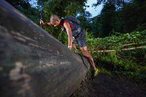 BIB: 
                            <button type="button" onclick="openModal(18512702)" class="btn btn-primary btn-sm float-right btn-popup" data-toggle="modal" data-target=".modal-high-quality">
                        <i class="fas fa-shopping-cart"></i> Add to Cart
                    </button>
                                            <button type="button" onclick="isThisMe(18512702, true)" class="btn btn-success btn-sm float-right btn-popup btn-isme hidden" data-toggle="tooltip" data-placement="bottom" title="นี่คือรูปของคุณใช่ไหม คลิกที่นี่เพื่อเอาเข้าอัลบั้ม">
                        <i class="fas fa-plus"></i> Add to album
                    </button>
                    <button type="button" onclick="isThisMe(18512702, false)" class="btn btn-warning btn-sm float-right btn-popup btn-isnotme hidden">
                        <i class="fas fa-ban"></i> Remove from album
                    </button>