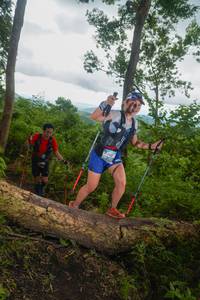 BIB: 
                            <button type="button" onclick="openModal(18513181)" class="btn btn-primary btn-sm float-right btn-popup" data-toggle="modal" data-target=".modal-high-quality">
                        <i class="fas fa-shopping-cart"></i> Add to Cart
                    </button>
                                            <button type="button" onclick="isThisMe(18513181, true)" class="btn btn-success btn-sm float-right btn-popup btn-isme hidden" data-toggle="tooltip" data-placement="bottom" title="นี่คือรูปของคุณใช่ไหม คลิกที่นี่เพื่อเอาเข้าอัลบั้ม">
                        <i class="fas fa-plus"></i> Add to album
                    </button>
                    <button type="button" onclick="isThisMe(18513181, false)" class="btn btn-warning btn-sm float-right btn-popup btn-isnotme hidden">
                        <i class="fas fa-ban"></i> Remove from album
                    </button>