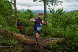 BIB: 
                            <button type="button" onclick="openModal(18513603)" class="btn btn-primary btn-sm float-right btn-popup" data-toggle="modal" data-target=".modal-high-quality">
                        <i class="fas fa-shopping-cart"></i> Add to Cart
                    </button>
                                            <button type="button" onclick="isThisMe(18513603, true)" class="btn btn-success btn-sm float-right btn-popup btn-isme hidden" data-toggle="tooltip" data-placement="bottom" title="นี่คือรูปของคุณใช่ไหม คลิกที่นี่เพื่อเอาเข้าอัลบั้ม">
                        <i class="fas fa-plus"></i> Add to album
                    </button>
                    <button type="button" onclick="isThisMe(18513603, false)" class="btn btn-warning btn-sm float-right btn-popup btn-isnotme hidden">
                        <i class="fas fa-ban"></i> Remove from album
                    </button>