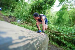 BIB: 
                            <button type="button" onclick="openModal(18513078)" class="btn btn-primary btn-sm float-right btn-popup" data-toggle="modal" data-target=".modal-high-quality">
                        <i class="fas fa-shopping-cart"></i> Add to Cart
                    </button>
                                            <button type="button" onclick="isThisMe(18513078, true)" class="btn btn-success btn-sm float-right btn-popup btn-isme hidden" data-toggle="tooltip" data-placement="bottom" title="นี่คือรูปของคุณใช่ไหม คลิกที่นี่เพื่อเอาเข้าอัลบั้ม">
                        <i class="fas fa-plus"></i> Add to album
                    </button>
                    <button type="button" onclick="isThisMe(18513078, false)" class="btn btn-warning btn-sm float-right btn-popup btn-isnotme hidden">
                        <i class="fas fa-ban"></i> Remove from album
                    </button>