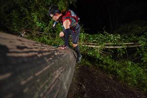 BIB: 
                            <button type="button" onclick="openModal(18512241)" class="btn btn-primary btn-sm float-right btn-popup" data-toggle="modal" data-target=".modal-high-quality">
                        <i class="fas fa-shopping-cart"></i> Add to Cart
                    </button>
                                            <button type="button" onclick="isThisMe(18512241, true)" class="btn btn-success btn-sm float-right btn-popup btn-isme hidden" data-toggle="tooltip" data-placement="bottom" title="นี่คือรูปของคุณใช่ไหม คลิกที่นี่เพื่อเอาเข้าอัลบั้ม">
                        <i class="fas fa-plus"></i> Add to album
                    </button>
                    <button type="button" onclick="isThisMe(18512241, false)" class="btn btn-warning btn-sm float-right btn-popup btn-isnotme hidden">
                        <i class="fas fa-ban"></i> Remove from album
                    </button>