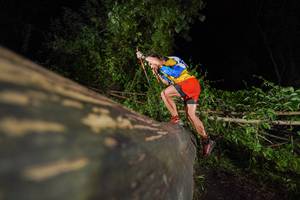 BIB: 
                            <button type="button" onclick="openModal(18512556)" class="btn btn-primary btn-sm float-right btn-popup" data-toggle="modal" data-target=".modal-high-quality">
                        <i class="fas fa-shopping-cart"></i> Add to Cart
                    </button>
                                            <button type="button" onclick="isThisMe(18512556, true)" class="btn btn-success btn-sm float-right btn-popup btn-isme hidden" data-toggle="tooltip" data-placement="bottom" title="นี่คือรูปของคุณใช่ไหม คลิกที่นี่เพื่อเอาเข้าอัลบั้ม">
                        <i class="fas fa-plus"></i> Add to album
                    </button>
                    <button type="button" onclick="isThisMe(18512556, false)" class="btn btn-warning btn-sm float-right btn-popup btn-isnotme hidden">
                        <i class="fas fa-ban"></i> Remove from album
                    </button>