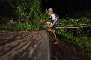 BIB: 
                            <button type="button" onclick="openModal(18512219)" class="btn btn-primary btn-sm float-right btn-popup" data-toggle="modal" data-target=".modal-high-quality">
                        <i class="fas fa-shopping-cart"></i> Add to Cart
                    </button>
                                            <button type="button" onclick="isThisMe(18512219, true)" class="btn btn-success btn-sm float-right btn-popup btn-isme hidden" data-toggle="tooltip" data-placement="bottom" title="นี่คือรูปของคุณใช่ไหม คลิกที่นี่เพื่อเอาเข้าอัลบั้ม">
                        <i class="fas fa-plus"></i> Add to album
                    </button>
                    <button type="button" onclick="isThisMe(18512219, false)" class="btn btn-warning btn-sm float-right btn-popup btn-isnotme hidden">
                        <i class="fas fa-ban"></i> Remove from album
                    </button>