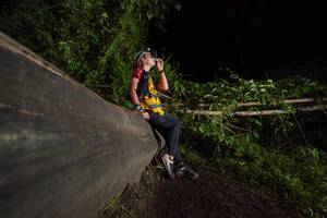 BIB: 
                            <button type="button" onclick="openModal(18512540)" class="btn btn-primary btn-sm float-right btn-popup" data-toggle="modal" data-target=".modal-high-quality">
                        <i class="fas fa-shopping-cart"></i> Add to Cart
                    </button>
                                            <button type="button" onclick="isThisMe(18512540, true)" class="btn btn-success btn-sm float-right btn-popup btn-isme hidden" data-toggle="tooltip" data-placement="bottom" title="นี่คือรูปของคุณใช่ไหม คลิกที่นี่เพื่อเอาเข้าอัลบั้ม">
                        <i class="fas fa-plus"></i> Add to album
                    </button>
                    <button type="button" onclick="isThisMe(18512540, false)" class="btn btn-warning btn-sm float-right btn-popup btn-isnotme hidden">
                        <i class="fas fa-ban"></i> Remove from album
                    </button>