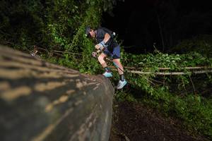 BIB: 
                            <button type="button" onclick="openModal(18511449)" class="btn btn-primary btn-sm float-right btn-popup" data-toggle="modal" data-target=".modal-high-quality">
                        <i class="fas fa-shopping-cart"></i> Add to Cart
                    </button>
                                            <button type="button" onclick="isThisMe(18511449, true)" class="btn btn-success btn-sm float-right btn-popup btn-isme hidden" data-toggle="tooltip" data-placement="bottom" title="นี่คือรูปของคุณใช่ไหม คลิกที่นี่เพื่อเอาเข้าอัลบั้ม">
                        <i class="fas fa-plus"></i> Add to album
                    </button>
                    <button type="button" onclick="isThisMe(18511449, false)" class="btn btn-warning btn-sm float-right btn-popup btn-isnotme hidden">
                        <i class="fas fa-ban"></i> Remove from album
                    </button>