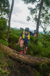 BIB: 
                            <button type="button" onclick="openModal(18513159)" class="btn btn-primary btn-sm float-right btn-popup" data-toggle="modal" data-target=".modal-high-quality">
                        <i class="fas fa-shopping-cart"></i> Add to Cart
                    </button>
                                            <button type="button" onclick="isThisMe(18513159, true)" class="btn btn-success btn-sm float-right btn-popup btn-isme hidden" data-toggle="tooltip" data-placement="bottom" title="นี่คือรูปของคุณใช่ไหม คลิกที่นี่เพื่อเอาเข้าอัลบั้ม">
                        <i class="fas fa-plus"></i> Add to album
                    </button>
                    <button type="button" onclick="isThisMe(18513159, false)" class="btn btn-warning btn-sm float-right btn-popup btn-isnotme hidden">
                        <i class="fas fa-ban"></i> Remove from album
                    </button>