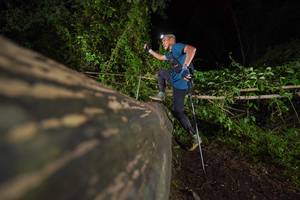 BIB: 
                            <button type="button" onclick="openModal(18511440)" class="btn btn-primary btn-sm float-right btn-popup" data-toggle="modal" data-target=".modal-high-quality">
                        <i class="fas fa-shopping-cart"></i> Add to Cart
                    </button>
                                            <button type="button" onclick="isThisMe(18511440, true)" class="btn btn-success btn-sm float-right btn-popup btn-isme hidden" data-toggle="tooltip" data-placement="bottom" title="นี่คือรูปของคุณใช่ไหม คลิกที่นี่เพื่อเอาเข้าอัลบั้ม">
                        <i class="fas fa-plus"></i> Add to album
                    </button>
                    <button type="button" onclick="isThisMe(18511440, false)" class="btn btn-warning btn-sm float-right btn-popup btn-isnotme hidden">
                        <i class="fas fa-ban"></i> Remove from album
                    </button>