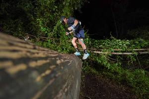 BIB: 
                            <button type="button" onclick="openModal(18511451)" class="btn btn-primary btn-sm float-right btn-popup" data-toggle="modal" data-target=".modal-high-quality">
                        <i class="fas fa-shopping-cart"></i> Add to Cart
                    </button>
                                            <button type="button" onclick="isThisMe(18511451, true)" class="btn btn-success btn-sm float-right btn-popup btn-isme hidden" data-toggle="tooltip" data-placement="bottom" title="นี่คือรูปของคุณใช่ไหม คลิกที่นี่เพื่อเอาเข้าอัลบั้ม">
                        <i class="fas fa-plus"></i> Add to album
                    </button>
                    <button type="button" onclick="isThisMe(18511451, false)" class="btn btn-warning btn-sm float-right btn-popup btn-isnotme hidden">
                        <i class="fas fa-ban"></i> Remove from album
                    </button>