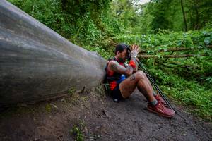 BIB: 
                            <button type="button" onclick="openModal(18513012)" class="btn btn-primary btn-sm float-right btn-popup" data-toggle="modal" data-target=".modal-high-quality">
                        <i class="fas fa-shopping-cart"></i> Add to Cart
                    </button>
                                            <button type="button" onclick="isThisMe(18513012, true)" class="btn btn-success btn-sm float-right btn-popup btn-isme hidden" data-toggle="tooltip" data-placement="bottom" title="นี่คือรูปของคุณใช่ไหม คลิกที่นี่เพื่อเอาเข้าอัลบั้ม">
                        <i class="fas fa-plus"></i> Add to album
                    </button>
                    <button type="button" onclick="isThisMe(18513012, false)" class="btn btn-warning btn-sm float-right btn-popup btn-isnotme hidden">
                        <i class="fas fa-ban"></i> Remove from album
                    </button>