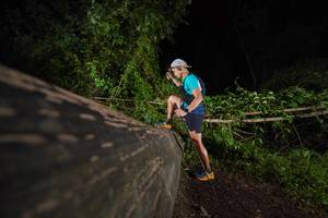 BIB: 
                            <button type="button" onclick="openModal(18511638)" class="btn btn-primary btn-sm float-right btn-popup" data-toggle="modal" data-target=".modal-high-quality">
                        <i class="fas fa-shopping-cart"></i> Add to Cart
                    </button>
                                            <button type="button" onclick="isThisMe(18511638, true)" class="btn btn-success btn-sm float-right btn-popup btn-isme hidden" data-toggle="tooltip" data-placement="bottom" title="นี่คือรูปของคุณใช่ไหม คลิกที่นี่เพื่อเอาเข้าอัลบั้ม">
                        <i class="fas fa-plus"></i> Add to album
                    </button>
                    <button type="button" onclick="isThisMe(18511638, false)" class="btn btn-warning btn-sm float-right btn-popup btn-isnotme hidden">
                        <i class="fas fa-ban"></i> Remove from album
                    </button>