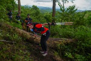 BIB: 
                            <button type="button" onclick="openModal(18513556)" class="btn btn-primary btn-sm float-right btn-popup" data-toggle="modal" data-target=".modal-high-quality">
                        <i class="fas fa-shopping-cart"></i> Add to Cart
                    </button>
                                            <button type="button" onclick="isThisMe(18513556, true)" class="btn btn-success btn-sm float-right btn-popup btn-isme hidden" data-toggle="tooltip" data-placement="bottom" title="นี่คือรูปของคุณใช่ไหม คลิกที่นี่เพื่อเอาเข้าอัลบั้ม">
                        <i class="fas fa-plus"></i> Add to album
                    </button>
                    <button type="button" onclick="isThisMe(18513556, false)" class="btn btn-warning btn-sm float-right btn-popup btn-isnotme hidden">
                        <i class="fas fa-ban"></i> Remove from album
                    </button>