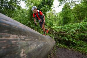 BIB: 
                            <button type="button" onclick="openModal(18512968)" class="btn btn-primary btn-sm float-right btn-popup" data-toggle="modal" data-target=".modal-high-quality">
                        <i class="fas fa-shopping-cart"></i> Add to Cart
                    </button>
                                            <button type="button" onclick="isThisMe(18512968, true)" class="btn btn-success btn-sm float-right btn-popup btn-isme hidden" data-toggle="tooltip" data-placement="bottom" title="นี่คือรูปของคุณใช่ไหม คลิกที่นี่เพื่อเอาเข้าอัลบั้ม">
                        <i class="fas fa-plus"></i> Add to album
                    </button>
                    <button type="button" onclick="isThisMe(18512968, false)" class="btn btn-warning btn-sm float-right btn-popup btn-isnotme hidden">
                        <i class="fas fa-ban"></i> Remove from album
                    </button>