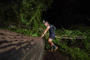 BIB: 
                            <button type="button" onclick="openModal(18512323)" class="btn btn-primary btn-sm float-right btn-popup" data-toggle="modal" data-target=".modal-high-quality">
                        <i class="fas fa-shopping-cart"></i> Add to Cart
                    </button>
                                            <button type="button" onclick="isThisMe(18512323, true)" class="btn btn-success btn-sm float-right btn-popup btn-isme hidden" data-toggle="tooltip" data-placement="bottom" title="นี่คือรูปของคุณใช่ไหม คลิกที่นี่เพื่อเอาเข้าอัลบั้ม">
                        <i class="fas fa-plus"></i> Add to album
                    </button>
                    <button type="button" onclick="isThisMe(18512323, false)" class="btn btn-warning btn-sm float-right btn-popup btn-isnotme hidden">
                        <i class="fas fa-ban"></i> Remove from album
                    </button>