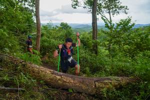 BIB: 
                            <button type="button" onclick="openModal(18513731)" class="btn btn-primary btn-sm float-right btn-popup" data-toggle="modal" data-target=".modal-high-quality">
                        <i class="fas fa-shopping-cart"></i> Add to Cart
                    </button>
                                            <button type="button" onclick="isThisMe(18513731, true)" class="btn btn-success btn-sm float-right btn-popup btn-isme hidden" data-toggle="tooltip" data-placement="bottom" title="นี่คือรูปของคุณใช่ไหม คลิกที่นี่เพื่อเอาเข้าอัลบั้ม">
                        <i class="fas fa-plus"></i> Add to album
                    </button>
                    <button type="button" onclick="isThisMe(18513731, false)" class="btn btn-warning btn-sm float-right btn-popup btn-isnotme hidden">
                        <i class="fas fa-ban"></i> Remove from album
                    </button>