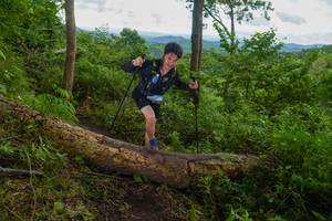 BIB: 
                            <button type="button" onclick="openModal(18513424)" class="btn btn-primary btn-sm float-right btn-popup" data-toggle="modal" data-target=".modal-high-quality">
                        <i class="fas fa-shopping-cart"></i> Add to Cart
                    </button>
                                            <button type="button" onclick="isThisMe(18513424, true)" class="btn btn-success btn-sm float-right btn-popup btn-isme hidden" data-toggle="tooltip" data-placement="bottom" title="นี่คือรูปของคุณใช่ไหม คลิกที่นี่เพื่อเอาเข้าอัลบั้ม">
                        <i class="fas fa-plus"></i> Add to album
                    </button>
                    <button type="button" onclick="isThisMe(18513424, false)" class="btn btn-warning btn-sm float-right btn-popup btn-isnotme hidden">
                        <i class="fas fa-ban"></i> Remove from album
                    </button>