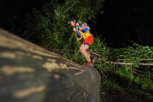 BIB: 
                            <button type="button" onclick="openModal(18512560)" class="btn btn-primary btn-sm float-right btn-popup" data-toggle="modal" data-target=".modal-high-quality">
                        <i class="fas fa-shopping-cart"></i> Add to Cart
                    </button>
                                            <button type="button" onclick="isThisMe(18512560, true)" class="btn btn-success btn-sm float-right btn-popup btn-isme hidden" data-toggle="tooltip" data-placement="bottom" title="นี่คือรูปของคุณใช่ไหม คลิกที่นี่เพื่อเอาเข้าอัลบั้ม">
                        <i class="fas fa-plus"></i> Add to album
                    </button>
                    <button type="button" onclick="isThisMe(18512560, false)" class="btn btn-warning btn-sm float-right btn-popup btn-isnotme hidden">
                        <i class="fas fa-ban"></i> Remove from album
                    </button>