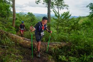 BIB: 
                            <button type="button" onclick="openModal(18513734)" class="btn btn-primary btn-sm float-right btn-popup" data-toggle="modal" data-target=".modal-high-quality">
                        <i class="fas fa-shopping-cart"></i> Add to Cart
                    </button>
                                            <button type="button" onclick="isThisMe(18513734, true)" class="btn btn-success btn-sm float-right btn-popup btn-isme hidden" data-toggle="tooltip" data-placement="bottom" title="นี่คือรูปของคุณใช่ไหม คลิกที่นี่เพื่อเอาเข้าอัลบั้ม">
                        <i class="fas fa-plus"></i> Add to album
                    </button>
                    <button type="button" onclick="isThisMe(18513734, false)" class="btn btn-warning btn-sm float-right btn-popup btn-isnotme hidden">
                        <i class="fas fa-ban"></i> Remove from album
                    </button>