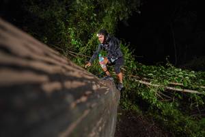 BIB: 
                            <button type="button" onclick="openModal(18512284)" class="btn btn-primary btn-sm float-right btn-popup" data-toggle="modal" data-target=".modal-high-quality">
                        <i class="fas fa-shopping-cart"></i> Add to Cart
                    </button>
                                            <button type="button" onclick="isThisMe(18512284, true)" class="btn btn-success btn-sm float-right btn-popup btn-isme hidden" data-toggle="tooltip" data-placement="bottom" title="นี่คือรูปของคุณใช่ไหม คลิกที่นี่เพื่อเอาเข้าอัลบั้ม">
                        <i class="fas fa-plus"></i> Add to album
                    </button>
                    <button type="button" onclick="isThisMe(18512284, false)" class="btn btn-warning btn-sm float-right btn-popup btn-isnotme hidden">
                        <i class="fas fa-ban"></i> Remove from album
                    </button>