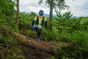 BIB: 
                            <button type="button" onclick="openModal(18513761)" class="btn btn-primary btn-sm float-right btn-popup" data-toggle="modal" data-target=".modal-high-quality">
                        <i class="fas fa-shopping-cart"></i> Add to Cart
                    </button>
                                            <button type="button" onclick="isThisMe(18513761, true)" class="btn btn-success btn-sm float-right btn-popup btn-isme hidden" data-toggle="tooltip" data-placement="bottom" title="นี่คือรูปของคุณใช่ไหม คลิกที่นี่เพื่อเอาเข้าอัลบั้ม">
                        <i class="fas fa-plus"></i> Add to album
                    </button>
                    <button type="button" onclick="isThisMe(18513761, false)" class="btn btn-warning btn-sm float-right btn-popup btn-isnotme hidden">
                        <i class="fas fa-ban"></i> Remove from album
                    </button>