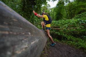 BIB: 
                            <button type="button" onclick="openModal(18512734)" class="btn btn-primary btn-sm float-right btn-popup" data-toggle="modal" data-target=".modal-high-quality">
                        <i class="fas fa-shopping-cart"></i> Add to Cart
                    </button>
                                            <button type="button" onclick="isThisMe(18512734, true)" class="btn btn-success btn-sm float-right btn-popup btn-isme hidden" data-toggle="tooltip" data-placement="bottom" title="นี่คือรูปของคุณใช่ไหม คลิกที่นี่เพื่อเอาเข้าอัลบั้ม">
                        <i class="fas fa-plus"></i> Add to album
                    </button>
                    <button type="button" onclick="isThisMe(18512734, false)" class="btn btn-warning btn-sm float-right btn-popup btn-isnotme hidden">
                        <i class="fas fa-ban"></i> Remove from album
                    </button>