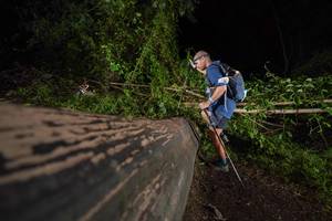 BIB: 
                            <button type="button" onclick="openModal(18511528)" class="btn btn-primary btn-sm float-right btn-popup" data-toggle="modal" data-target=".modal-high-quality">
                        <i class="fas fa-shopping-cart"></i> Add to Cart
                    </button>
                                            <button type="button" onclick="isThisMe(18511528, true)" class="btn btn-success btn-sm float-right btn-popup btn-isme hidden" data-toggle="tooltip" data-placement="bottom" title="นี่คือรูปของคุณใช่ไหม คลิกที่นี่เพื่อเอาเข้าอัลบั้ม">
                        <i class="fas fa-plus"></i> Add to album
                    </button>
                    <button type="button" onclick="isThisMe(18511528, false)" class="btn btn-warning btn-sm float-right btn-popup btn-isnotme hidden">
                        <i class="fas fa-ban"></i> Remove from album
                    </button>