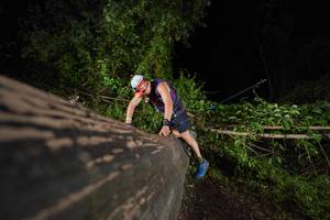 BIB: 
                            <button type="button" onclick="openModal(18511677)" class="btn btn-primary btn-sm float-right btn-popup" data-toggle="modal" data-target=".modal-high-quality">
                        <i class="fas fa-shopping-cart"></i> Add to Cart
                    </button>
                                            <button type="button" onclick="isThisMe(18511677, true)" class="btn btn-success btn-sm float-right btn-popup btn-isme hidden" data-toggle="tooltip" data-placement="bottom" title="นี่คือรูปของคุณใช่ไหม คลิกที่นี่เพื่อเอาเข้าอัลบั้ม">
                        <i class="fas fa-plus"></i> Add to album
                    </button>
                    <button type="button" onclick="isThisMe(18511677, false)" class="btn btn-warning btn-sm float-right btn-popup btn-isnotme hidden">
                        <i class="fas fa-ban"></i> Remove from album
                    </button>