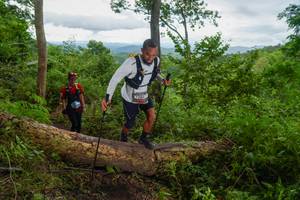 BIB: 
                            <button type="button" onclick="openModal(18513597)" class="btn btn-primary btn-sm float-right btn-popup" data-toggle="modal" data-target=".modal-high-quality">
                        <i class="fas fa-shopping-cart"></i> Add to Cart
                    </button>
                                            <button type="button" onclick="isThisMe(18513597, true)" class="btn btn-success btn-sm float-right btn-popup btn-isme hidden" data-toggle="tooltip" data-placement="bottom" title="นี่คือรูปของคุณใช่ไหม คลิกที่นี่เพื่อเอาเข้าอัลบั้ม">
                        <i class="fas fa-plus"></i> Add to album
                    </button>
                    <button type="button" onclick="isThisMe(18513597, false)" class="btn btn-warning btn-sm float-right btn-popup btn-isnotme hidden">
                        <i class="fas fa-ban"></i> Remove from album
                    </button>