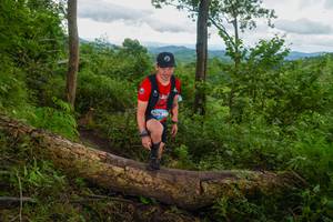 BIB: 
                            <button type="button" onclick="openModal(18513354)" class="btn btn-primary btn-sm float-right btn-popup" data-toggle="modal" data-target=".modal-high-quality">
                        <i class="fas fa-shopping-cart"></i> Add to Cart
                    </button>
                                            <button type="button" onclick="isThisMe(18513354, true)" class="btn btn-success btn-sm float-right btn-popup btn-isme hidden" data-toggle="tooltip" data-placement="bottom" title="นี่คือรูปของคุณใช่ไหม คลิกที่นี่เพื่อเอาเข้าอัลบั้ม">
                        <i class="fas fa-plus"></i> Add to album
                    </button>
                    <button type="button" onclick="isThisMe(18513354, false)" class="btn btn-warning btn-sm float-right btn-popup btn-isnotme hidden">
                        <i class="fas fa-ban"></i> Remove from album
                    </button>