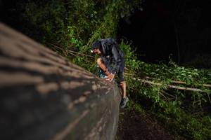 BIB: 
                            <button type="button" onclick="openModal(18512281)" class="btn btn-primary btn-sm float-right btn-popup" data-toggle="modal" data-target=".modal-high-quality">
                        <i class="fas fa-shopping-cart"></i> Add to Cart
                    </button>
                                            <button type="button" onclick="isThisMe(18512281, true)" class="btn btn-success btn-sm float-right btn-popup btn-isme hidden" data-toggle="tooltip" data-placement="bottom" title="นี่คือรูปของคุณใช่ไหม คลิกที่นี่เพื่อเอาเข้าอัลบั้ม">
                        <i class="fas fa-plus"></i> Add to album
                    </button>
                    <button type="button" onclick="isThisMe(18512281, false)" class="btn btn-warning btn-sm float-right btn-popup btn-isnotme hidden">
                        <i class="fas fa-ban"></i> Remove from album
                    </button>