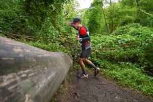 BIB: 
                            <button type="button" onclick="openModal(18513004)" class="btn btn-primary btn-sm float-right btn-popup" data-toggle="modal" data-target=".modal-high-quality">
                        <i class="fas fa-shopping-cart"></i> Add to Cart
                    </button>
                                            <button type="button" onclick="isThisMe(18513004, true)" class="btn btn-success btn-sm float-right btn-popup btn-isme hidden" data-toggle="tooltip" data-placement="bottom" title="นี่คือรูปของคุณใช่ไหม คลิกที่นี่เพื่อเอาเข้าอัลบั้ม">
                        <i class="fas fa-plus"></i> Add to album
                    </button>
                    <button type="button" onclick="isThisMe(18513004, false)" class="btn btn-warning btn-sm float-right btn-popup btn-isnotme hidden">
                        <i class="fas fa-ban"></i> Remove from album
                    </button>