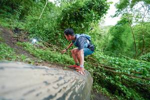 BIB: 
                            <button type="button" onclick="openModal(18513085)" class="btn btn-primary btn-sm float-right btn-popup" data-toggle="modal" data-target=".modal-high-quality">
                        <i class="fas fa-shopping-cart"></i> Add to Cart
                    </button>
                                            <button type="button" onclick="isThisMe(18513085, true)" class="btn btn-success btn-sm float-right btn-popup btn-isme hidden" data-toggle="tooltip" data-placement="bottom" title="นี่คือรูปของคุณใช่ไหม คลิกที่นี่เพื่อเอาเข้าอัลบั้ม">
                        <i class="fas fa-plus"></i> Add to album
                    </button>
                    <button type="button" onclick="isThisMe(18513085, false)" class="btn btn-warning btn-sm float-right btn-popup btn-isnotme hidden">
                        <i class="fas fa-ban"></i> Remove from album
                    </button>