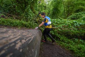 BIB: 
                            <button type="button" onclick="openModal(18512738)" class="btn btn-primary btn-sm float-right btn-popup" data-toggle="modal" data-target=".modal-high-quality">
                        <i class="fas fa-shopping-cart"></i> Add to Cart
                    </button>
                                            <button type="button" onclick="isThisMe(18512738, true)" class="btn btn-success btn-sm float-right btn-popup btn-isme hidden" data-toggle="tooltip" data-placement="bottom" title="นี่คือรูปของคุณใช่ไหม คลิกที่นี่เพื่อเอาเข้าอัลบั้ม">
                        <i class="fas fa-plus"></i> Add to album
                    </button>
                    <button type="button" onclick="isThisMe(18512738, false)" class="btn btn-warning btn-sm float-right btn-popup btn-isnotme hidden">
                        <i class="fas fa-ban"></i> Remove from album
                    </button>