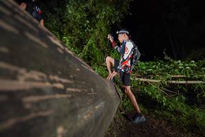 BIB: 
                            <button type="button" onclick="openModal(18511499)" class="btn btn-primary btn-sm float-right btn-popup" data-toggle="modal" data-target=".modal-high-quality">
                        <i class="fas fa-shopping-cart"></i> Add to Cart
                    </button>
                                            <button type="button" onclick="isThisMe(18511499, true)" class="btn btn-success btn-sm float-right btn-popup btn-isme hidden" data-toggle="tooltip" data-placement="bottom" title="นี่คือรูปของคุณใช่ไหม คลิกที่นี่เพื่อเอาเข้าอัลบั้ม">
                        <i class="fas fa-plus"></i> Add to album
                    </button>
                    <button type="button" onclick="isThisMe(18511499, false)" class="btn btn-warning btn-sm float-right btn-popup btn-isnotme hidden">
                        <i class="fas fa-ban"></i> Remove from album
                    </button>