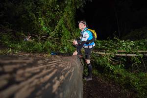 BIB: 
                            <button type="button" onclick="openModal(18512060)" class="btn btn-primary btn-sm float-right btn-popup" data-toggle="modal" data-target=".modal-high-quality">
                        <i class="fas fa-shopping-cart"></i> Add to Cart
                    </button>
                                            <button type="button" onclick="isThisMe(18512060, true)" class="btn btn-success btn-sm float-right btn-popup btn-isme hidden" data-toggle="tooltip" data-placement="bottom" title="นี่คือรูปของคุณใช่ไหม คลิกที่นี่เพื่อเอาเข้าอัลบั้ม">
                        <i class="fas fa-plus"></i> Add to album
                    </button>
                    <button type="button" onclick="isThisMe(18512060, false)" class="btn btn-warning btn-sm float-right btn-popup btn-isnotme hidden">
                        <i class="fas fa-ban"></i> Remove from album
                    </button>