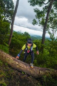 BIB: 
                            <button type="button" onclick="openModal(18513234)" class="btn btn-primary btn-sm float-right btn-popup" data-toggle="modal" data-target=".modal-high-quality">
                        <i class="fas fa-shopping-cart"></i> Add to Cart
                    </button>
                                            <button type="button" onclick="isThisMe(18513234, true)" class="btn btn-success btn-sm float-right btn-popup btn-isme hidden" data-toggle="tooltip" data-placement="bottom" title="นี่คือรูปของคุณใช่ไหม คลิกที่นี่เพื่อเอาเข้าอัลบั้ม">
                        <i class="fas fa-plus"></i> Add to album
                    </button>
                    <button type="button" onclick="isThisMe(18513234, false)" class="btn btn-warning btn-sm float-right btn-popup btn-isnotme hidden">
                        <i class="fas fa-ban"></i> Remove from album
                    </button>