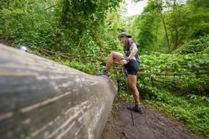 BIB: 
                            <button type="button" onclick="openModal(18513023)" class="btn btn-primary btn-sm float-right btn-popup" data-toggle="modal" data-target=".modal-high-quality">
                        <i class="fas fa-shopping-cart"></i> Add to Cart
                    </button>
                                            <button type="button" onclick="isThisMe(18513023, true)" class="btn btn-success btn-sm float-right btn-popup btn-isme hidden" data-toggle="tooltip" data-placement="bottom" title="นี่คือรูปของคุณใช่ไหม คลิกที่นี่เพื่อเอาเข้าอัลบั้ม">
                        <i class="fas fa-plus"></i> Add to album
                    </button>
                    <button type="button" onclick="isThisMe(18513023, false)" class="btn btn-warning btn-sm float-right btn-popup btn-isnotme hidden">
                        <i class="fas fa-ban"></i> Remove from album
                    </button>