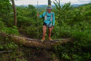 BIB: 
                            <button type="button" onclick="openModal(18513456)" class="btn btn-primary btn-sm float-right btn-popup" data-toggle="modal" data-target=".modal-high-quality">
                        <i class="fas fa-shopping-cart"></i> Add to Cart
                    </button>
                                            <button type="button" onclick="isThisMe(18513456, true)" class="btn btn-success btn-sm float-right btn-popup btn-isme hidden" data-toggle="tooltip" data-placement="bottom" title="นี่คือรูปของคุณใช่ไหม คลิกที่นี่เพื่อเอาเข้าอัลบั้ม">
                        <i class="fas fa-plus"></i> Add to album
                    </button>
                    <button type="button" onclick="isThisMe(18513456, false)" class="btn btn-warning btn-sm float-right btn-popup btn-isnotme hidden">
                        <i class="fas fa-ban"></i> Remove from album
                    </button>