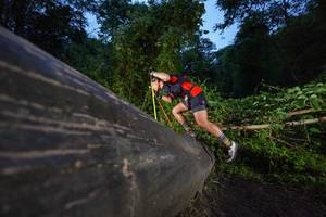 BIB: 
                            <button type="button" onclick="openModal(18512697)" class="btn btn-primary btn-sm float-right btn-popup" data-toggle="modal" data-target=".modal-high-quality">
                        <i class="fas fa-shopping-cart"></i> Add to Cart
                    </button>
                                            <button type="button" onclick="isThisMe(18512697, true)" class="btn btn-success btn-sm float-right btn-popup btn-isme hidden" data-toggle="tooltip" data-placement="bottom" title="นี่คือรูปของคุณใช่ไหม คลิกที่นี่เพื่อเอาเข้าอัลบั้ม">
                        <i class="fas fa-plus"></i> Add to album
                    </button>
                    <button type="button" onclick="isThisMe(18512697, false)" class="btn btn-warning btn-sm float-right btn-popup btn-isnotme hidden">
                        <i class="fas fa-ban"></i> Remove from album
                    </button>