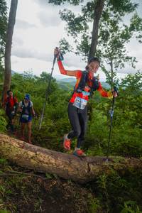 BIB: 
                            <button type="button" onclick="openModal(18513177)" class="btn btn-primary btn-sm float-right btn-popup" data-toggle="modal" data-target=".modal-high-quality">
                        <i class="fas fa-shopping-cart"></i> Add to Cart
                    </button>
                                            <button type="button" onclick="isThisMe(18513177, true)" class="btn btn-success btn-sm float-right btn-popup btn-isme hidden" data-toggle="tooltip" data-placement="bottom" title="นี่คือรูปของคุณใช่ไหม คลิกที่นี่เพื่อเอาเข้าอัลบั้ม">
                        <i class="fas fa-plus"></i> Add to album
                    </button>
                    <button type="button" onclick="isThisMe(18513177, false)" class="btn btn-warning btn-sm float-right btn-popup btn-isnotme hidden">
                        <i class="fas fa-ban"></i> Remove from album
                    </button>