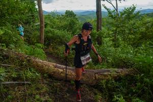 BIB: 
                            <button type="button" onclick="openModal(18513445)" class="btn btn-primary btn-sm float-right btn-popup" data-toggle="modal" data-target=".modal-high-quality">
                        <i class="fas fa-shopping-cart"></i> Add to Cart
                    </button>
                                            <button type="button" onclick="isThisMe(18513445, true)" class="btn btn-success btn-sm float-right btn-popup btn-isme hidden" data-toggle="tooltip" data-placement="bottom" title="นี่คือรูปของคุณใช่ไหม คลิกที่นี่เพื่อเอาเข้าอัลบั้ม">
                        <i class="fas fa-plus"></i> Add to album
                    </button>
                    <button type="button" onclick="isThisMe(18513445, false)" class="btn btn-warning btn-sm float-right btn-popup btn-isnotme hidden">
                        <i class="fas fa-ban"></i> Remove from album
                    </button>