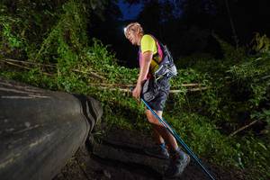 BIB: 
                            <button type="button" onclick="openModal(18512678)" class="btn btn-primary btn-sm float-right btn-popup" data-toggle="modal" data-target=".modal-high-quality">
                        <i class="fas fa-shopping-cart"></i> Add to Cart
                    </button>
                                            <button type="button" onclick="isThisMe(18512678, true)" class="btn btn-success btn-sm float-right btn-popup btn-isme hidden" data-toggle="tooltip" data-placement="bottom" title="นี่คือรูปของคุณใช่ไหม คลิกที่นี่เพื่อเอาเข้าอัลบั้ม">
                        <i class="fas fa-plus"></i> Add to album
                    </button>
                    <button type="button" onclick="isThisMe(18512678, false)" class="btn btn-warning btn-sm float-right btn-popup btn-isnotme hidden">
                        <i class="fas fa-ban"></i> Remove from album
                    </button>