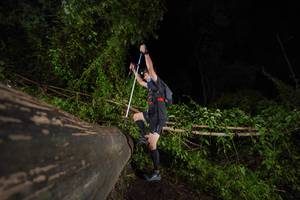 BIB: 
                            <button type="button" onclick="openModal(18512517)" class="btn btn-primary btn-sm float-right btn-popup" data-toggle="modal" data-target=".modal-high-quality">
                        <i class="fas fa-shopping-cart"></i> Add to Cart
                    </button>
                                            <button type="button" onclick="isThisMe(18512517, true)" class="btn btn-success btn-sm float-right btn-popup btn-isme hidden" data-toggle="tooltip" data-placement="bottom" title="นี่คือรูปของคุณใช่ไหม คลิกที่นี่เพื่อเอาเข้าอัลบั้ม">
                        <i class="fas fa-plus"></i> Add to album
                    </button>
                    <button type="button" onclick="isThisMe(18512517, false)" class="btn btn-warning btn-sm float-right btn-popup btn-isnotme hidden">
                        <i class="fas fa-ban"></i> Remove from album
                    </button>